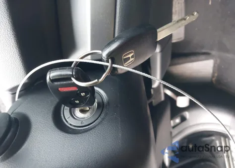 2013 Honda Cr-V Ex from USA, damaged, VIN 2HKRM4H58DH670620